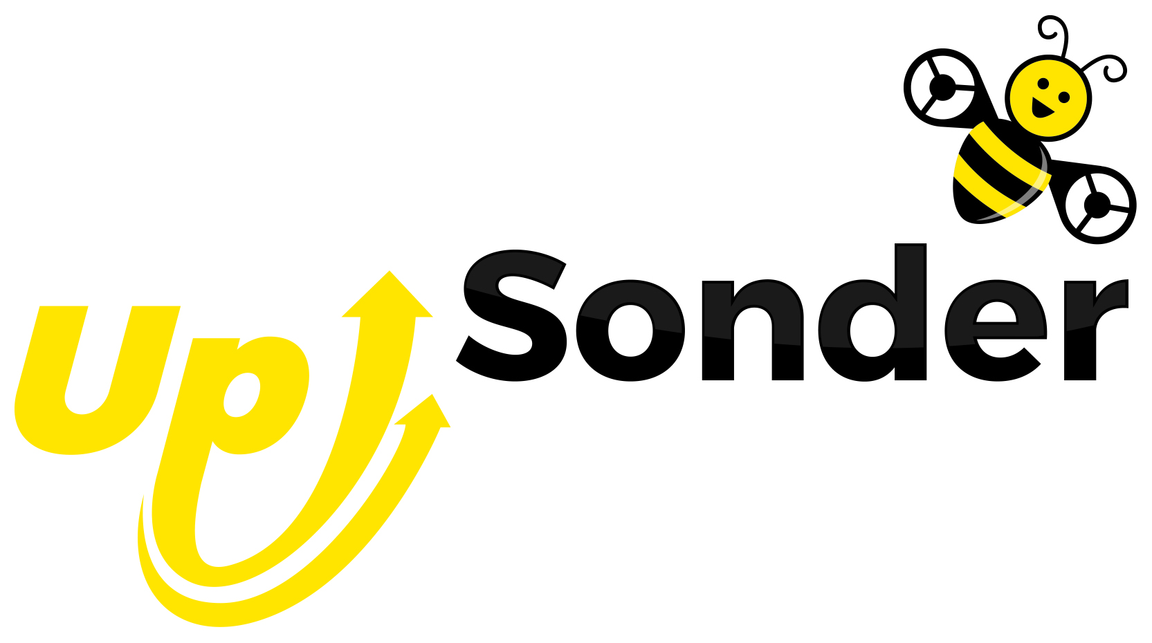 Meet Up Sonder, the first on-demand drone marketplace for the commercial industry and the everyday person – Livedronenews.com – January 24, 2017