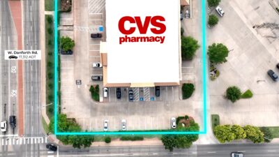 AI Overlays for Investor Confidence: Turning Drone Videos into Data-Driven Storytelling