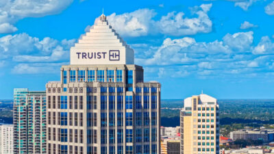 Why Drone Coverage Has Quietly Become a Broker Reputation Signal